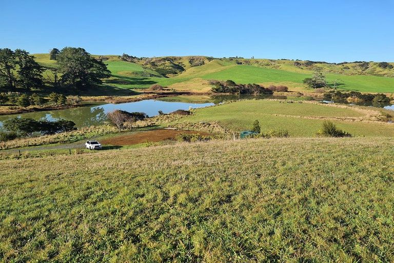 Photo of property in 4435 State Highway 31, Oparau, Te Awamutu, 3878