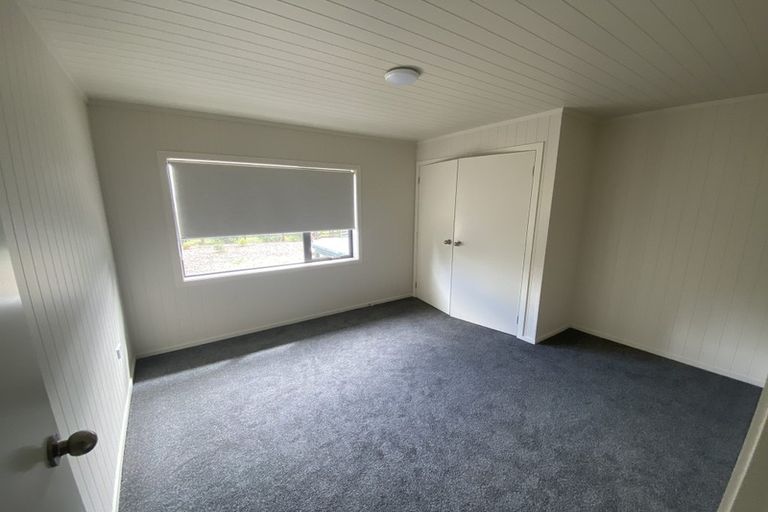 Photo of property in 416 Glenview Road, Motupipi, Takaka, 7183