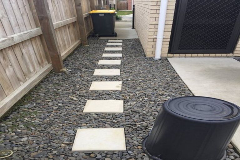 Photo of property in 7 Koko Mews, Mangere Bridge, Auckland, 2022