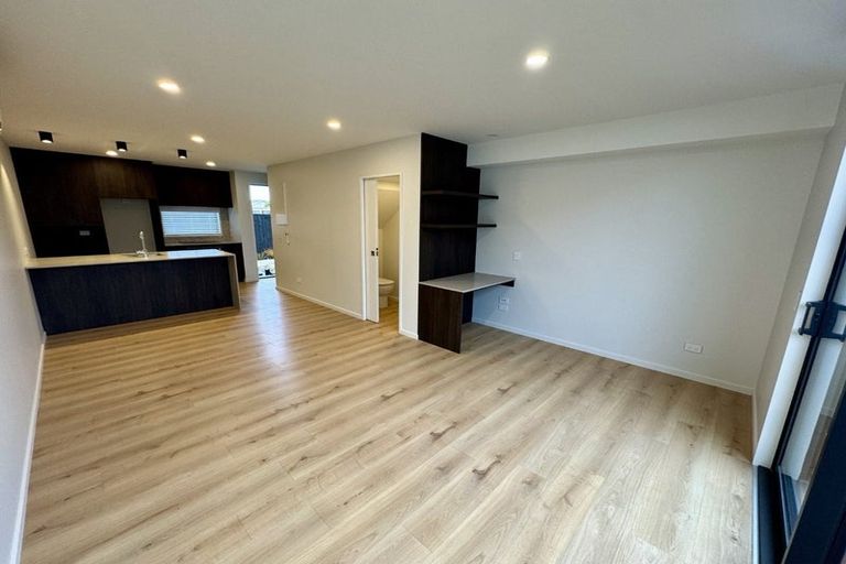 Photo of property in 4/89 Champion Street, Edgeware, Christchurch, 8013