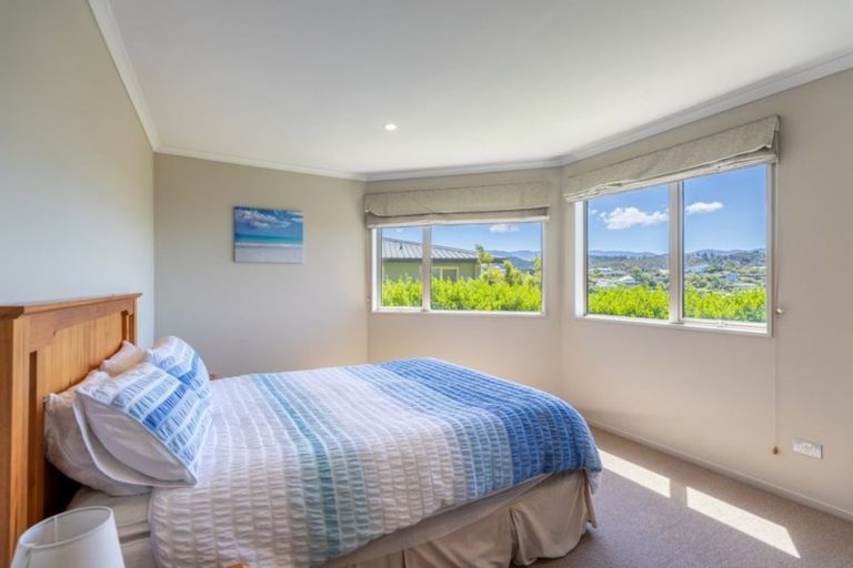 Photo of property in 17 Torlesse Drive, Kaiteriteri, Motueka, 7197