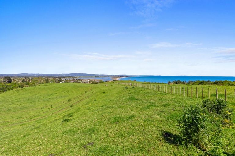 Photo of property in 36 Arawa Avenue, Maketu, Te Puke, 3189