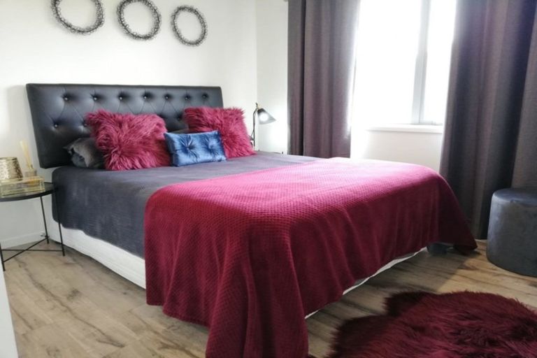 Photo of property in 304 Waipuna Road, Waerenga, Te Kauwhata, 3781