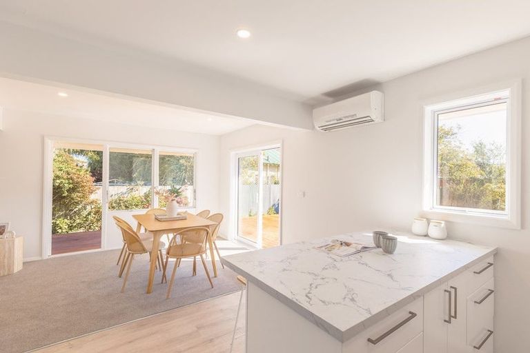 Photo of property in 33 Mcbratneys Road, Dallington, Christchurch, 8061