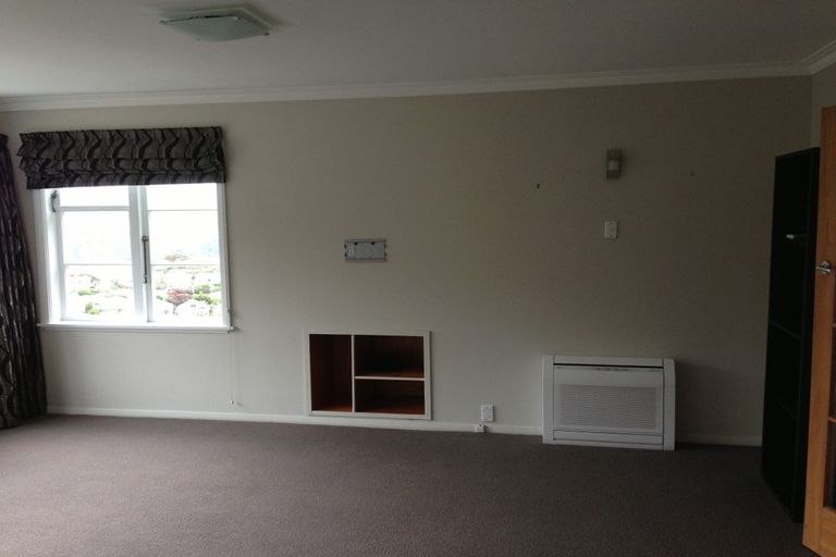 Photo of property in 7 Hepara Street, Hataitai, Wellington, 6021