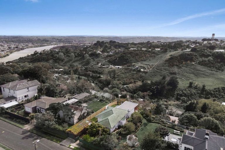 Photo of property in 7a Stark Street, Durie Hill, Whanganui, 4500