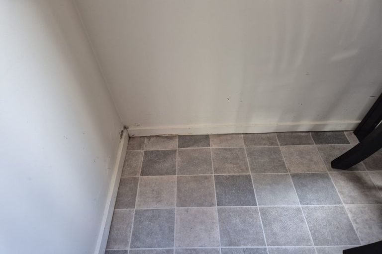 Photo of property in 57b Sabulite Road, Kelston, Auckland, 0602