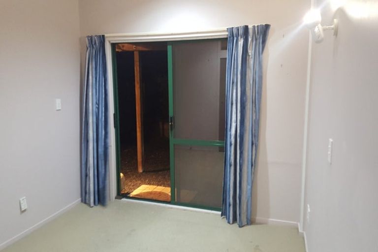 Photo of property in 69 Raukawa Street, Strathmore Park, Wellington, 6022