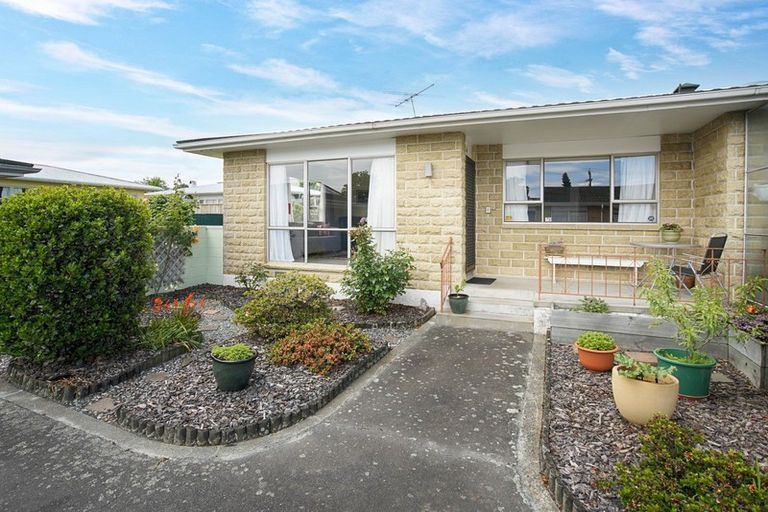 Photo of property in 4/193 Songer Street, Stoke, Nelson, 7011