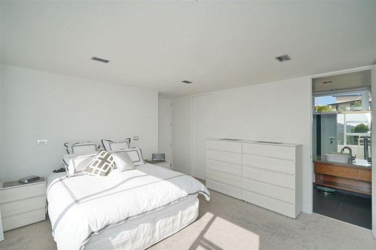 Photo of property in 105 Glenstrae Road, Redcliffs, Christchurch, 8081