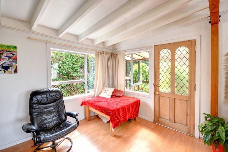 Photo of property in 7 Couper Street, Warrington, Waikouaiti, 9471