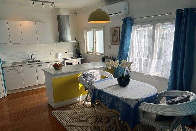 Photo of property in 80 Station Road, Papatoetoe, Auckland, 2025