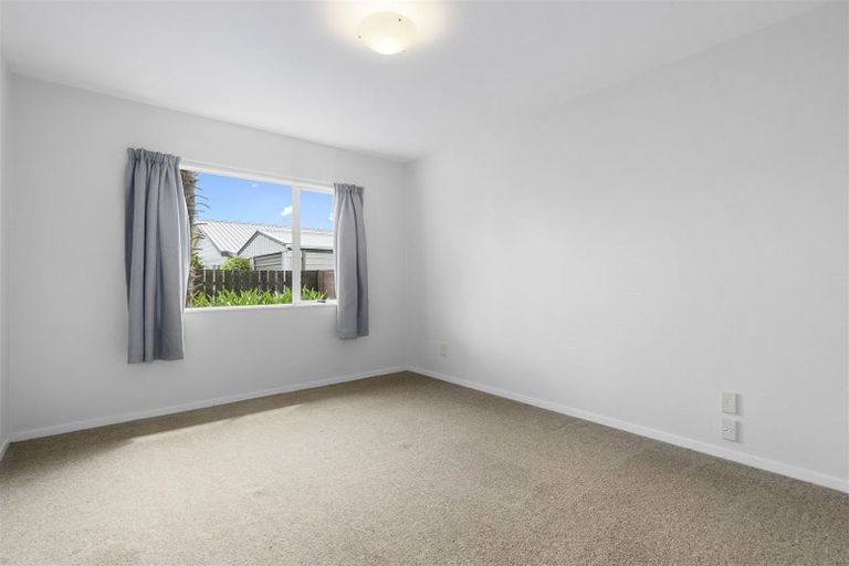 Photo of property in 261 Gravatt Road, Papamoa Beach, Papamoa, 3118