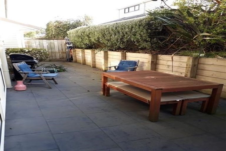 Photo of property in 10b Trafalgar Street, Johnsonville, Wellington, 6037