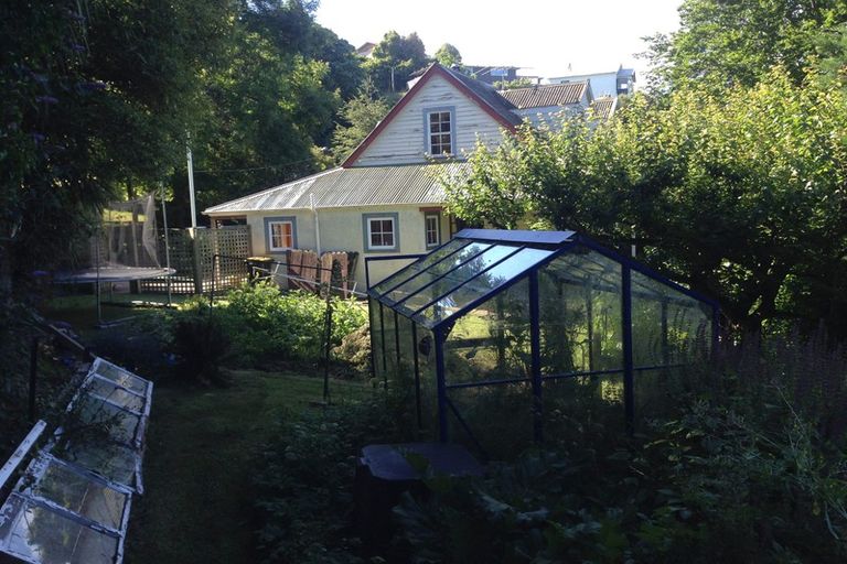 Photo of property in 23 Reynolds Street, The Glen, Dunedin, 9011