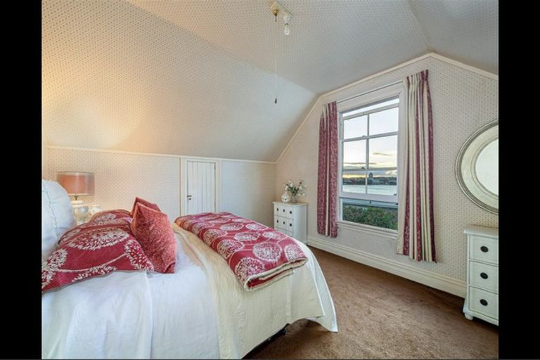 Photo of property in 196/194 Hurstmere Road, Takapuna, Auckland, 0622