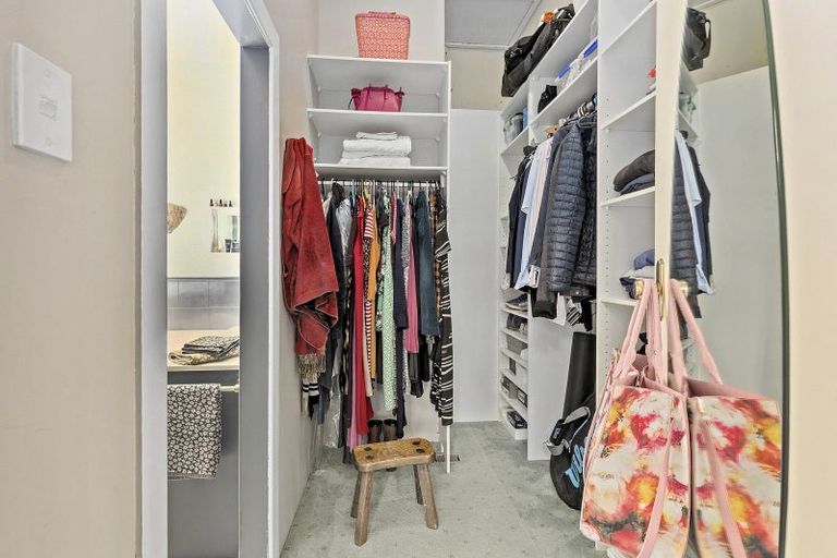 Photo of property in 23a Clyde Street, Island Bay, Wellington, 6023