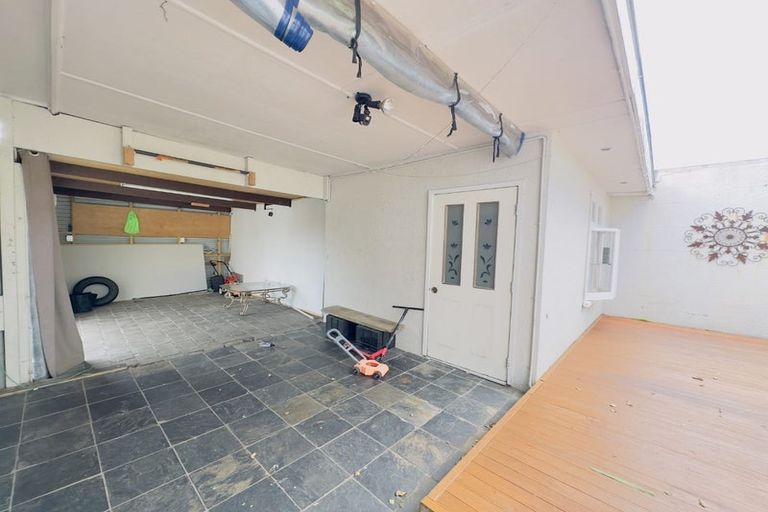 Photo of property in 1/15 James Road, Manurewa, Auckland, 2102