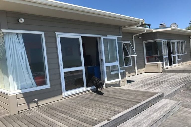 Photo of property in 113 Rosetta Road, Raumati South, Paraparaumu, 5032