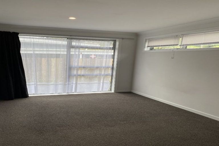 Photo of property in 2/1 Hair Street, Wainuiomata, Lower Hutt, 5014