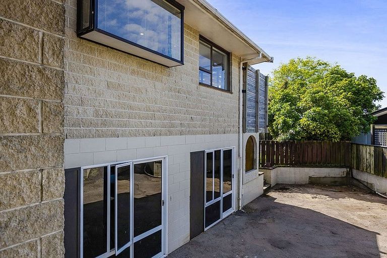 Photo of property in 8a Jade Place, Bell Block, New Plymouth, 4312
