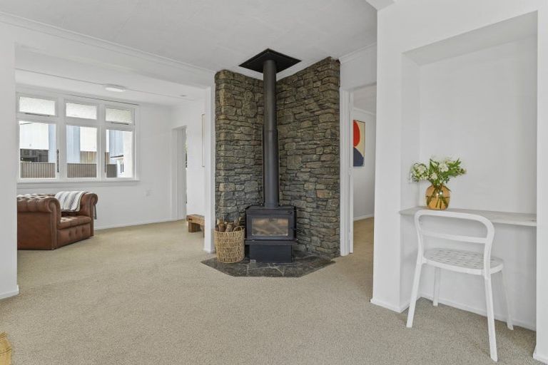 Photo of property in 23 Marslin Street, Alexandra, 9320