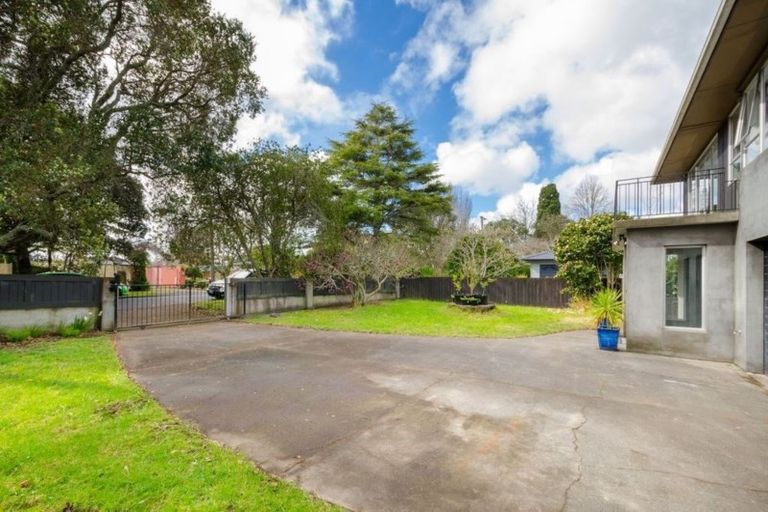 Photo of property in 45 Pohutukawa Road, Whenuapai, Auckland, 0618