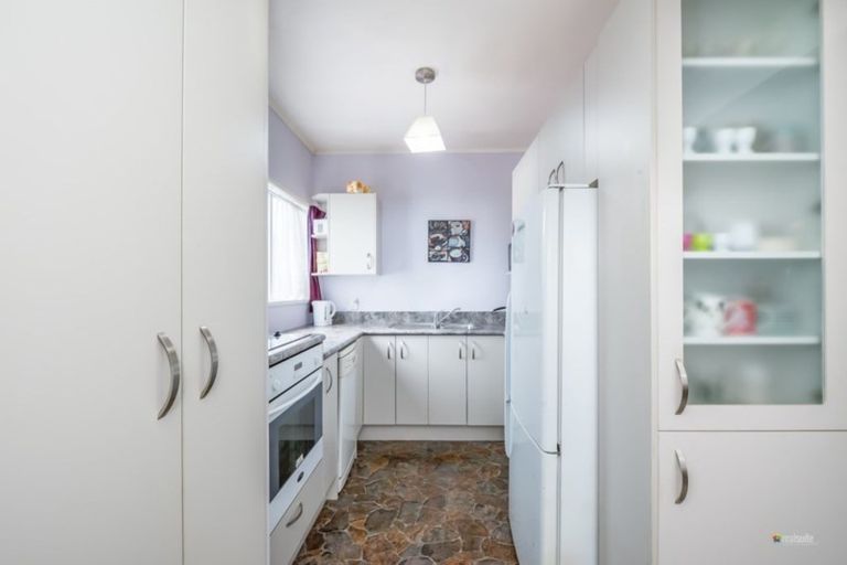 Photo of property in 31 Gordon Street, Avalon, Lower Hutt, 5011