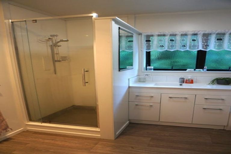 Photo of property in 11c Otumoetai Road, Judea, Tauranga, 3110