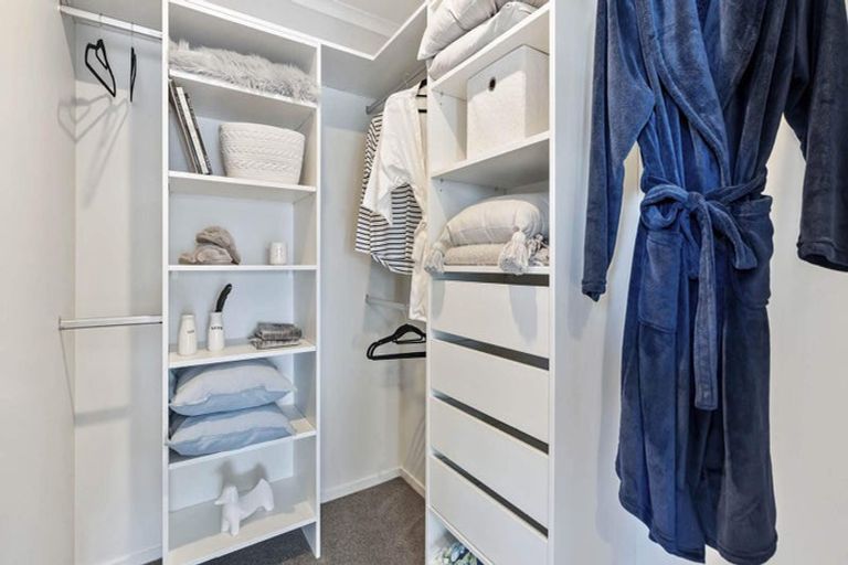 Photo of property in 64 Maturiki Drive, Ruakaka, 0118