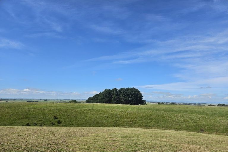 Photo of property in 84a View Road, Halcombe, Feilding, 4779