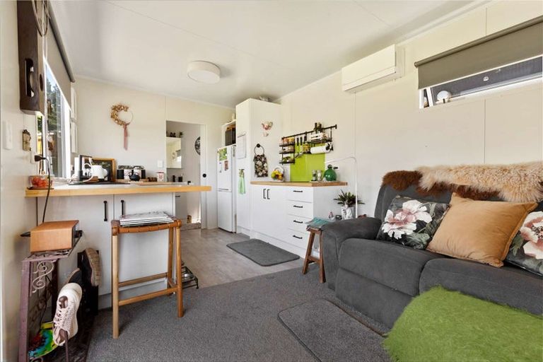 Photo of property in 31 Totara Street, Edgecumbe, 3120