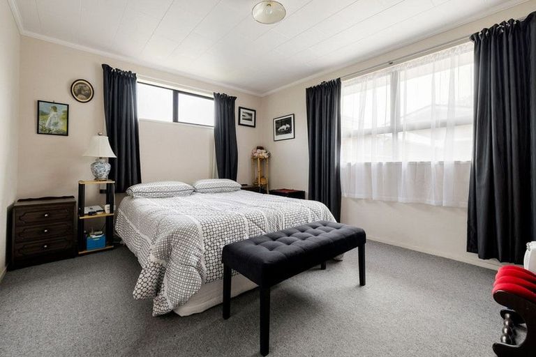 Photo of property in 12 Walpole Street, Leamington, Cambridge, 3432