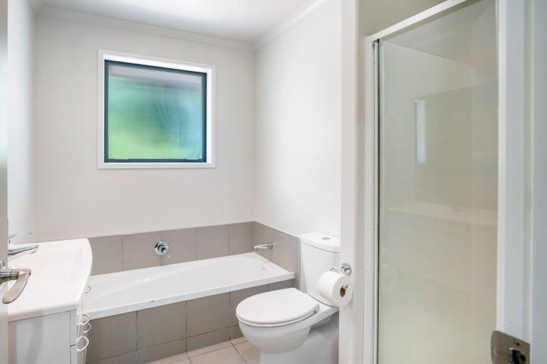 Photo of property in 67 Kendall Road, Kerikeri, 0230