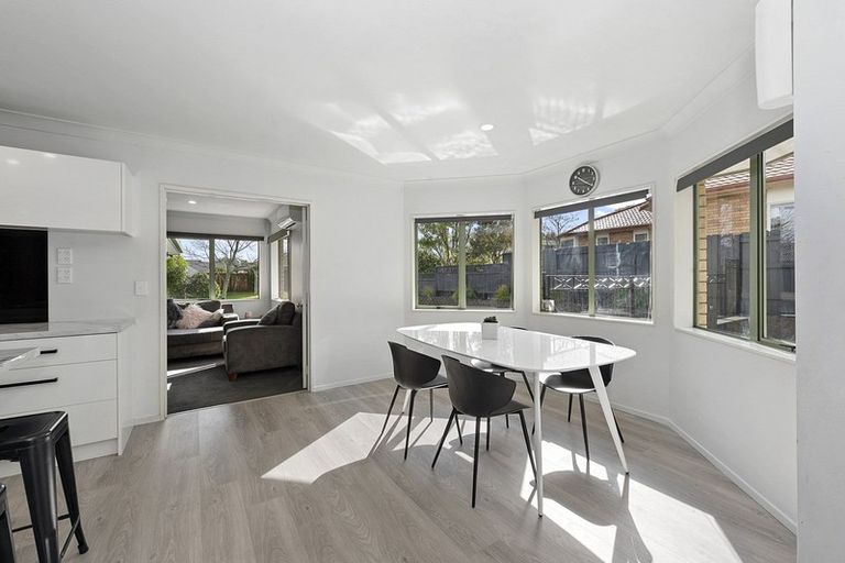 Photo of property in 4 Bircham Rise, Rototuna, Hamilton, 3210