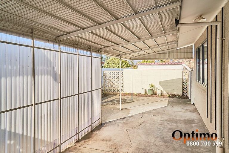 Photo of property in 382 Kennedy Road, Pirimai, Napier, 4112