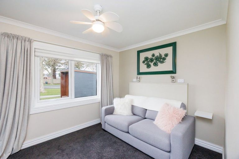 Photo of property in 194 North Street, Feilding, 4702