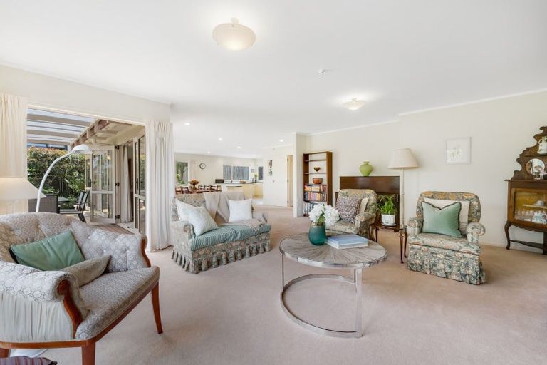 Photo of property in 67 Westerham Drive, Dannemora, Auckland, 2016