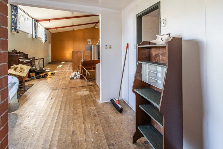 Photo of property in 18 Queen Street, Raetihi, 4632