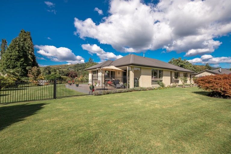 Photo of property in 67 Buller Road, Reefton, 7830