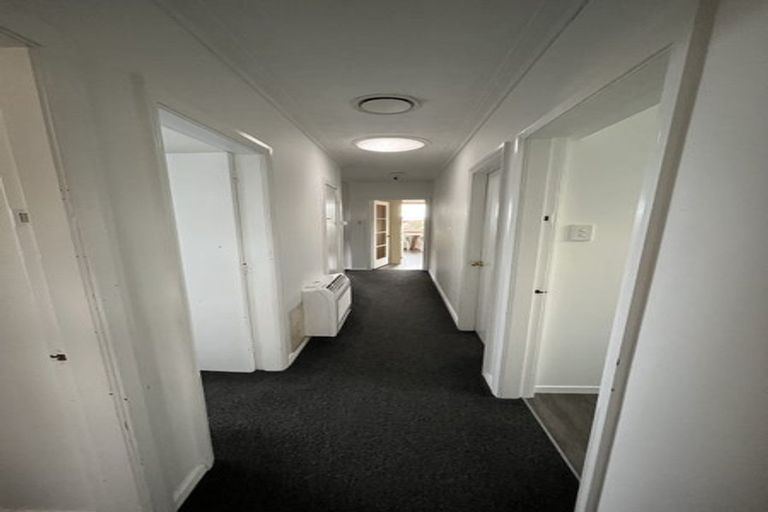 Photo of property in 5 Bone Street, Shiel Hill, Dunedin, 9013