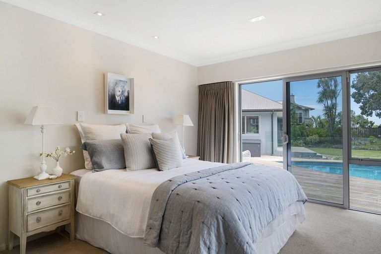 Photo of property in 10 Grace Road, Tauranga South, Tauranga, 3112