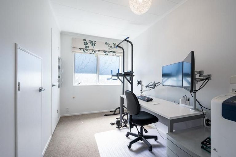 Photo of property in 12a Martin Street, Monaco, Nelson, 7011