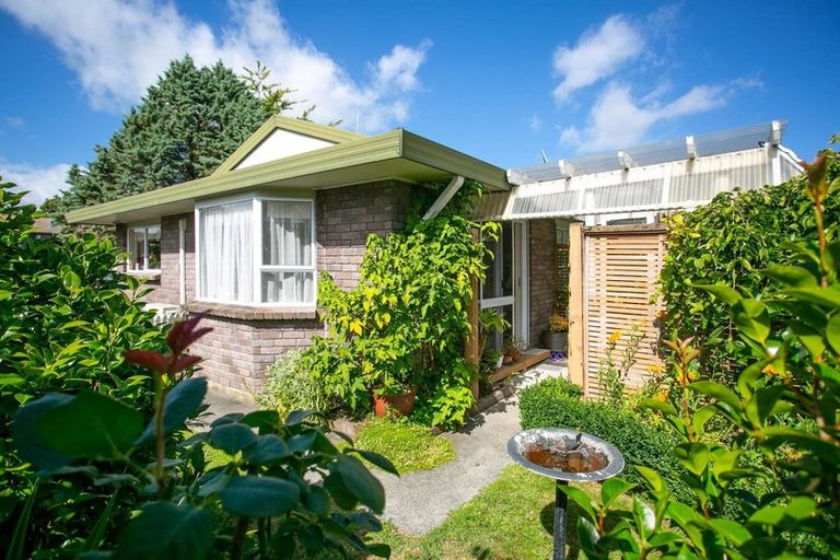 Photo of property in 6b Dick Street, Cambridge, 3434