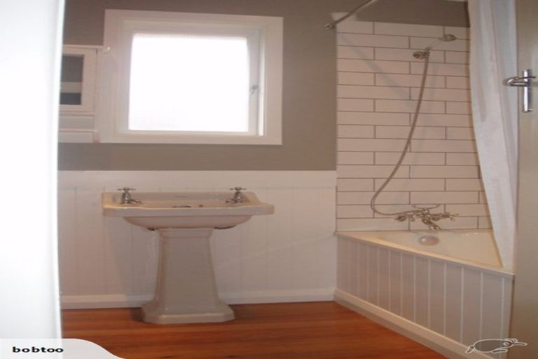 Photo of property in 4 Kent Street, Gate Pa, Tauranga, 3112