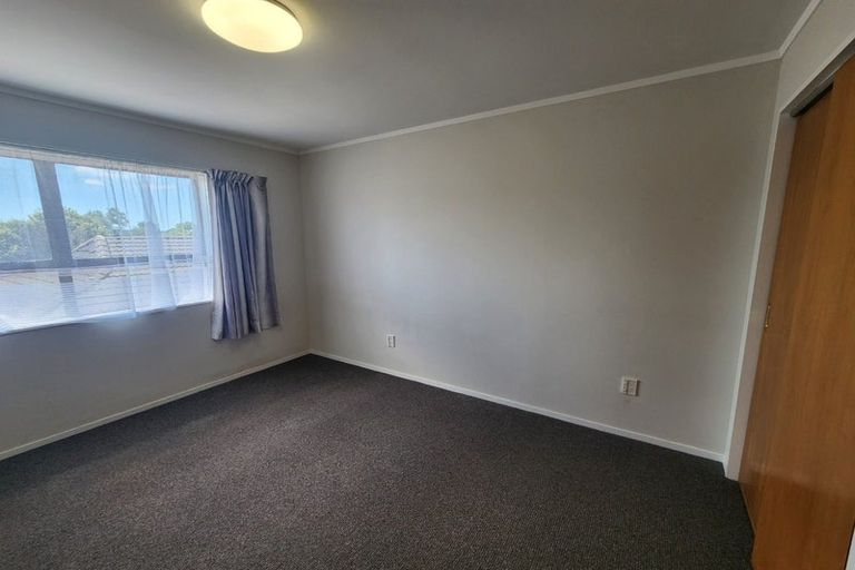 Photo of property in 9a Coronation Road, Mangere Bridge, Auckland, 2022