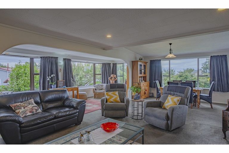 Photo of property in 127 Gleniti Road, Gleniti, Timaru, 7910