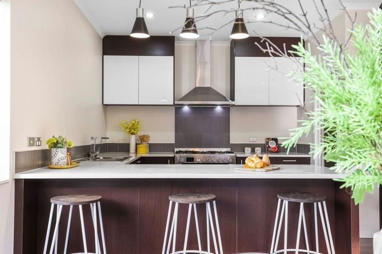 Photo of property in 43 Longbow Terrace, Flagstaff, Hamilton, 3210