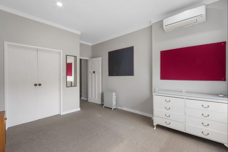 Photo of property in 260a Riverbend Road, Meeanee, Napier, 4110