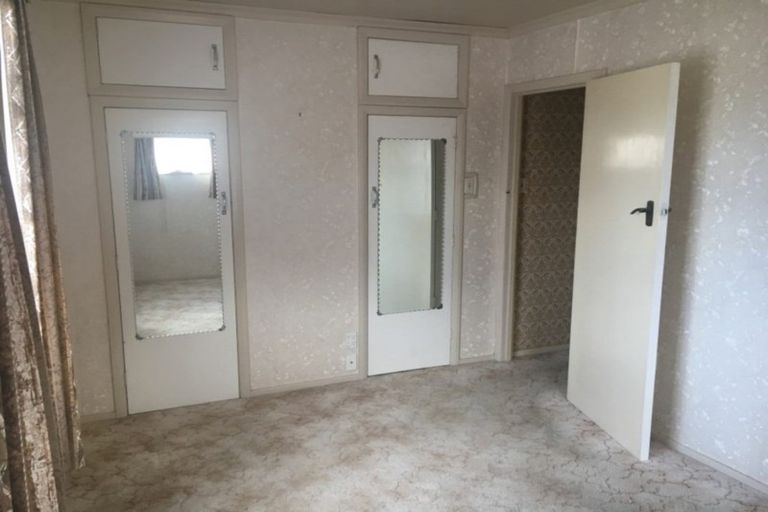 Photo of property in 11 Seaforth Grove, Greerton, Tauranga, 3112